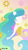 Size: 1500x2669 | Tagged: safe, artist:onlymeequestrian, princess celestia, equestria girls, g4, female, pony ears, solo, wallpaper