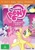Size: 282x400 | Tagged: safe, fluttershy, pinkie pie, rarity, earth pony, pegasus, pony, unicorn, g4, it ain't easy being breezies, australian, dvd, stock vector