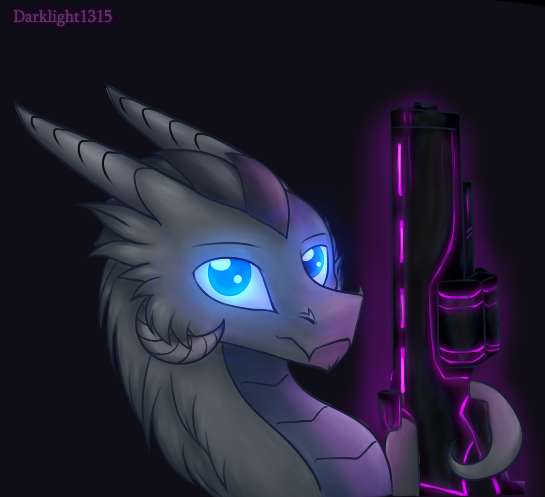 #2382013 - safe, artist:darklight1315, oc, oc only, oc:<b>dragon</b> zergh, <b>dragon</b>, <b>...</b>