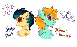 Size: 1105x685 | Tagged: safe, artist:mirtash, oc, oc only, pegasus, pony