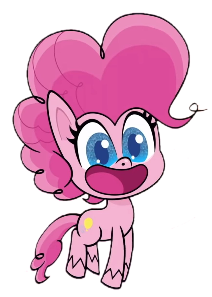 Pony live. Pony Life Pinkie. Poni Life Пинки Пай. Pony Life Пинки. Pony Life Pinkie pie.