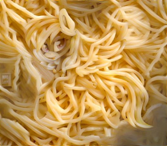 r63 anime spaghetti meme｜TikTok Search