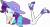 Size: 6000x3224 | Tagged: safe, artist:sugar-loop, artist:twilirity, rarity, human, camping must-haves, equestria girls, g4, my little pony equestria girls: better together, .svg available, absurd resolution, bracelet, clothes, female, geode of shielding, hat, high heels, inkscape, jewelry, looking at you, magical geodes, one eye closed, pose, rarity peplum dress, shoes, simple background, skirt, smiling, solo, sun hat, transparent background, vector