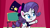 Size: 1920x1080 | Tagged: safe, screencap, rarity, pony, unicorn, disappearing act, g4, g4.5, my little pony: pony life, hat, magician outfit, magician rarity, top hat