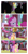 Size: 868x1674 | Tagged: safe, artist:dziadek1990, edit, edited screencap, screencap, applejack, fluttershy, gummy, pinkie pie, rainbow dash, rarity, twilight sparkle, g4, my little pony: friendship is magic, party of one, season 1, balloon, banner, barn, birthday, cake, cartoon physics, comic, conversation, decoration, dialogue, door, earth pony strength, food, garfield, group hug, grumpy, happy, hat, horseshoes, hug, male, mane six, monday, party, party hat, pinkamena diane pie, pitchfork, reference, riding, riding a pony, screencap comic, silhouette, slice of life, streamers, text, wheel, window, yelling