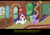 Size: 1024x714 | Tagged: safe, artist:trotsworth, rarity, twilight sparkle, pony, unicorn, comic:wrong spell, g4, crying, elusive, female, male, mare, marshmelodrama, rarity being rarity, rule 63, skewed priorities, stallion, unicorn twilight