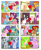 Size: 3018x3688 | Tagged: safe, cheerilee, chickadee, clear sky, cloudy quartz, cookie crumbles, cup cake, mane allgood, mrs. paleo, ms. peachbottom, nurse sweetheart, posey shy, spoiled rich, stellar flare, stormy flare, twilight velvet, windy whistles, writing desk, earth pony, pegasus, pony, unicorn, g4, female, folded wings, heart, high res, horn, infidelity, lesbian, ship:cheeridesk, ship:cloudyvelvet, ship:cookipaleo, ship:maneflare, ship:peachheart, ship:spoiledcake, ship:stellarsky, ship:windyshy, shipping, shipping chart, shipping domino, wings
