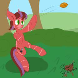 Size: 2000x2000 | Tagged: safe, artist:sweetstrokesstudios, oc, oc only, pony, commission, high res, solo