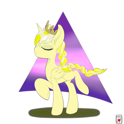 Size: 4000x4000 | Tagged: safe, artist:sweetstrokesstudios, oc, oc only, pony, unicorn, commission, simple background, solo, transparent background