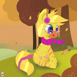 Size: 2000x2000 | Tagged: safe, artist:sweetstrokesstudios, oc, oc only, pony, commission, high res, solo