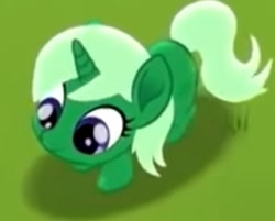 Size: 273x219 | Tagged: safe, screencap, pony, unicorn, g4, background pony, cropped, female, high angle, mare, unnamed character, unnamed pony, walking