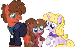 Size: 1099x686 | Tagged: safe, artist:superrosey16, oc, oc:elliot pines, pony, base used, colt, dipper pines, gravity falls, male, pacifica northwest, ponified, simple background, transparent background