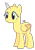 Size: 1532x2204 | Tagged: safe, artist:mint-light, oc, oc only, alicorn, pony, g4, alicorn oc, base, eyelashes, female, frown, horn, mare, simple background, solo, transparent background, transparent horn, transparent wings, wings