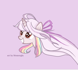 Size: 2000x1800 | Tagged: safe, artist:memengla, pony, unicorn, base used, female, solo