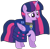 Size: 993x966 | Tagged: safe, artist:徐詩珮, twilight sparkle, alicorn, pony, series:sprglitemplight diary, series:sprglitemplight life jacket days, series:springshadowdrops diary, series:springshadowdrops life jacket days, g4, alternate universe, base used, chase (paw patrol), clothes, cute, paw patrol, simple background, transparent background, twilight sparkle (alicorn)