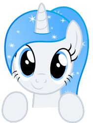 Size: 2127x2820 | Tagged: safe, artist:dashiesparkle, oc, oc only, oc:white flare, alicorn, pony, alicorn oc, high res, horn, simple background, solo, transparent background, wings