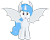 Size: 2738x2190 | Tagged: safe, artist:magister39, oc, oc only, oc:white flare, alicorn, bat pony, pony, alicorn oc, bat pony oc, bat wings, high res, horn, simple background, solo, transparent background, wings