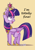 Size: 716x1024 | Tagged: safe, artist:dsp2003, edit, twilight sparkle, alicorn, pony, g4, big crown thingy, blatant lies, dialogue, ear fluff, element of magic, female, folded wings, hoof shoes, jewelry, looking back, mare, obvious lie is obvious, open mouth, peytral, regalia, solo, twilight sparkle (alicorn), twilynanas, wide eyes, wings