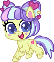 Size: 432x496 | Tagged: safe, artist:grapefruitface1, supernova zap, earth pony, pony, equestria girls, equestria girls specials, g4, g4.5, my little pony equestria girls: better together, my little pony equestria girls: sunset's backstage pass, my little pony: pony life, base used, equestria girls ponified, equestria girls to g4.5, female, generation leap, happy, looking at you, ponified, pony life accurate, show accurate, simple background, solo, su-z, transparent background, vector