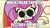 Size: 888x499 | Tagged: safe, edit, edited screencap, screencap, fluttershy, pony, cute-pocalypse meow, g4, g4.5, my little pony: pony life, angry, back at the barnyard, barnyard, caption, female, hypno a go-go, image macro, implied murder, solo, text, treehouse logo