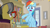 Size: 1920x1080 | Tagged: safe, screencap, a.k. yearling, rainbow dash, daring doubt, g4