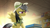 Size: 1920x1080 | Tagged: safe, screencap, daring do, pony, daring doubt, g4, my little pony: friendship is magic, female, solo