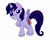 Size: 1064x842 | Tagged: safe, oc, oc:pony adean, alicorn, pony, g4, g4.5, my little pony: pony life, alicorn oc, horn, wings