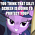 Size: 670x670 | Tagged: safe, edit, edited screencap, screencap, twilight sparkle, pony, g4, owl's well that ends well, bedroom eyes, caption, cropped, female, fourth wall, golden oaks library, image macro, lidded eyes, solo, stranger danger, talking to viewer, text, the fourth wall cannot save you