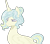 Size: 1920x1701 | Tagged: safe, artist:rose-moonlightowo, alicorn, pony, female, simple background, solo, transparent background