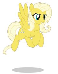 Size: 3000x3800 | Tagged: safe, artist:kitana762, oc, oc only, oc:psychoshy, pegasus, pony, fallout equestria, fallout equestria: project horizons, fanfic art, flying, high res, simple background, solo, transparent background, vector