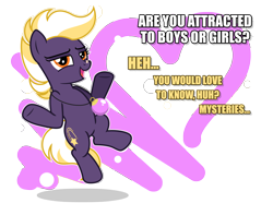 Size: 6000x4469 | Tagged: safe, artist:estories, oc, oc only, oc:wildheart, earth pony, pony, g4, absurd resolution, christmas ball, female, mare, simple background, solo, transparent background, vector