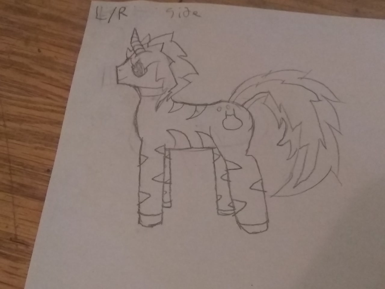 2364885 safe, artistacid flask, oc, oc only, ocacid flask, pony