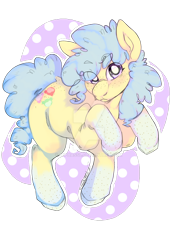 Size: 1024x1449 | Tagged: safe, artist:miphassl, oc, oc only, oc:bb-shay, earth pony, pony, simple background, solo, transparent background