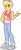 Size: 1600x3737 | Tagged: safe, artist:orin331, oc, oc only, oc:summer breeze, equestria girls, g4, converse, male, shoes, simple background, solo, sunglasses, transparent background