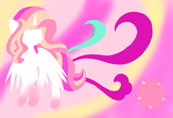 Size: 1580x1080 | Tagged: safe, artist:pink flame, oc, pony