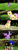 Size: 1280x3600 | Tagged: safe, artist:elton's stuff, fluttershy, twilight sparkle, alicorn, pony, g4, male, meme, parody, ponified meme, shadow the hedgehog, sonic the hedgehog, sonic the hedgehog (series), twilight sparkle (alicorn)