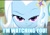Size: 613x435 | Tagged: safe, trixie, equestria girls, equestria girls series, forgotten friendship, g4, caption, cropped, image macro, meme, text