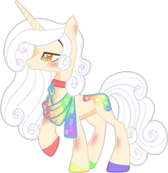 Size: 1814x1866 | Tagged: source needed, safe, artist:azrealrou, oc, oc only, pony, unicorn, simple background, solo, transparent background