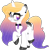 Size: 2084x2126 | Tagged: source needed, safe, artist:azrealrou, oc, oc only, pony, unicorn, high res, simple background, solo, transparent background