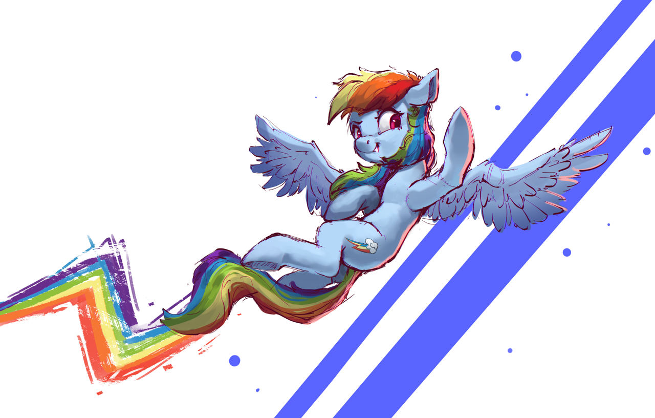 Эпл дэш. Рейнбоу Дэш 2021. Рейнбоу Дэш пони арт r34. Rainbow Dash Art 2020. Рейнбоу Дэш в пони Тауне.