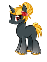 Size: 884x1178 | Tagged: safe, artist:xbeautifuldreamerx, oc, oc only, pony, unicorn, female, mare, simple background, solo, transparent background