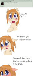 Size: 626x1444 | Tagged: safe, artist:askponybrandenburg, pegasus, pony, :o, ask, blushing, brandenburg, comic, female, hetalia, mare, open mouth, ponified