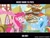 Size: 1534x1155 | Tagged: safe, artist:titus16s, edit, edited screencap, screencap, pinkie pie, rainbow dash, earth pony, pegasus, pony, g4, my little pony: friendship is magic, secrets and pies, bipedal, caption, image macro, meme, text