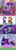 Size: 500x1560 | Tagged: safe, edit, edited screencap, screencap, flash sentry, starlight glimmer, sunset shimmer, twilight sparkle, alicorn, pony, equestria girls, equestria girls specials, g4, memories and more, mirror magic, my little pony equestria girls: rainbow rocks, the ending of the end, the last problem, spoiler:memories and more, book, clothes, coronation dress, dress, oops, scrapbook, second coronation dress, twilight sparkle (alicorn)