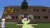 Size: 1334x750 | Tagged: safe, artist:bluemeganium, artist:topsangtheman, cloud kicker, merry may, pegasus, pony, g4, house, looking at you, minecraft, photoshopped into minecraft