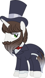 Derpibooru #2366953