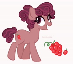 Size: 4000x3500 | Tagged: safe, oc, oc only, earth pony, pony, original character do not steal, reference sheet, solo