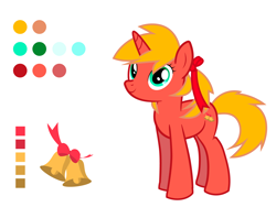 Size: 2560x1920 | Tagged: safe, artist:greenhoof, oc, oc only, unnamed oc, pony, unicorn, female, mare, solo