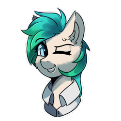 Size: 2000x2000 | Tagged: safe, artist:freak-side, oc, oc only, earth pony, pony, high res, simple background, solo, transparent background