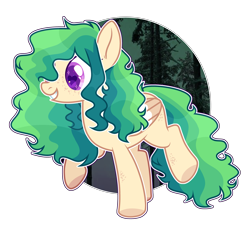 Size: 5185x4715 | Tagged: safe, artist:chococolte, oc, oc only, pegasus, pony, absurd resolution, female, mare, simple background, solo, transparent background